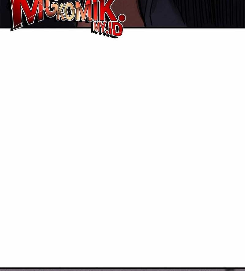 Insector Chapter 30 - halaman 74