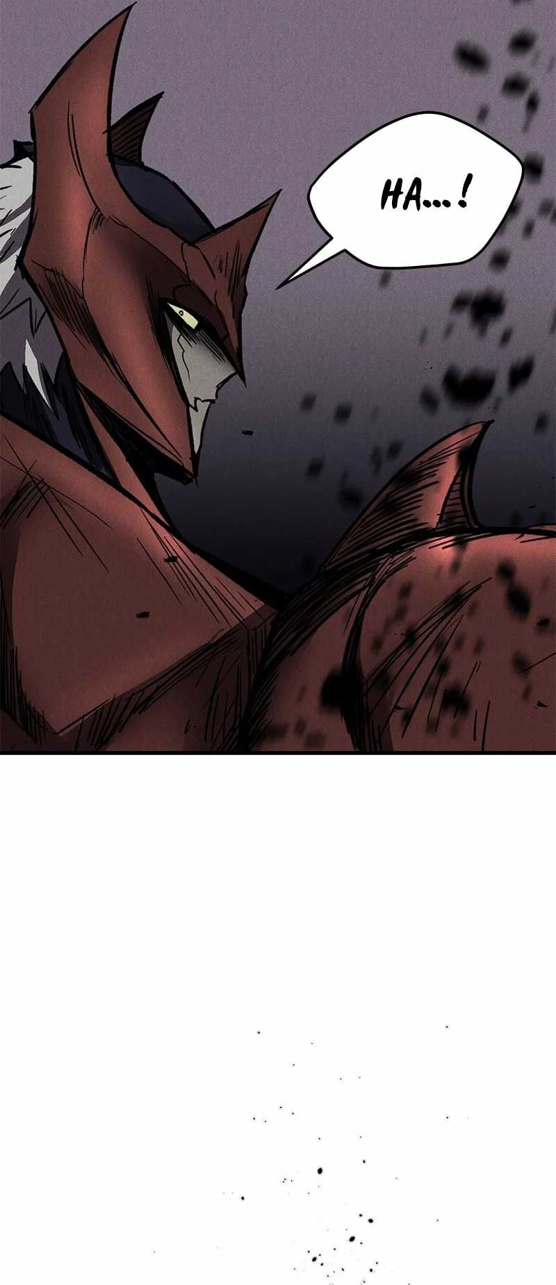 Insector Chapter 30 - halaman 75