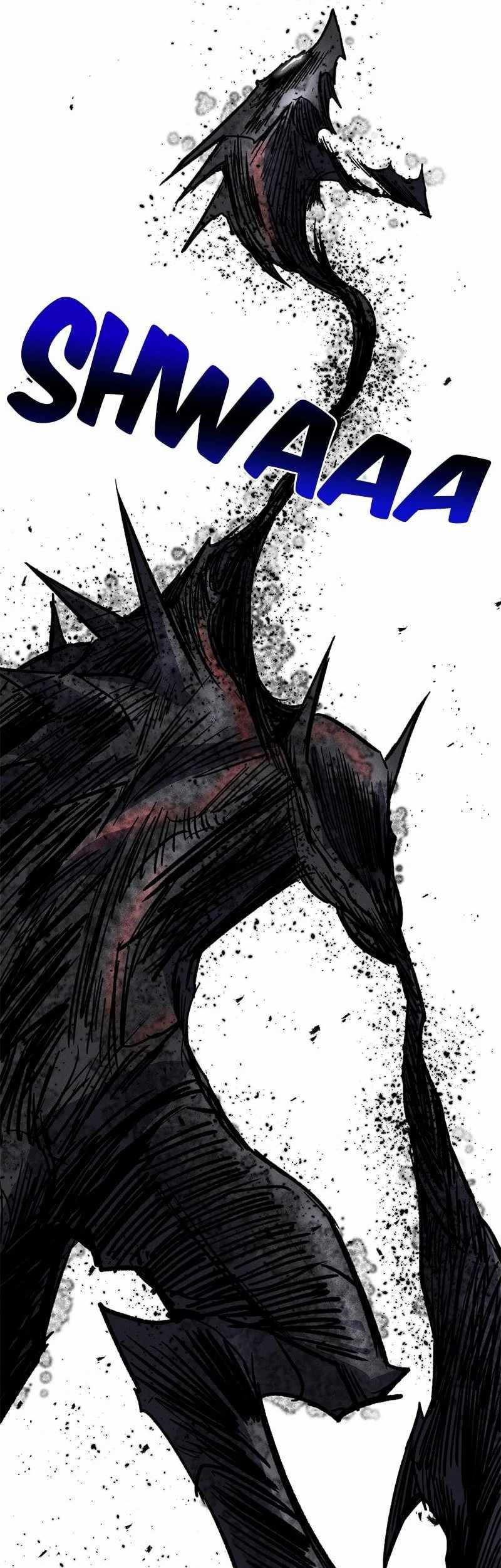 Insector Chapter 30 - halaman 76