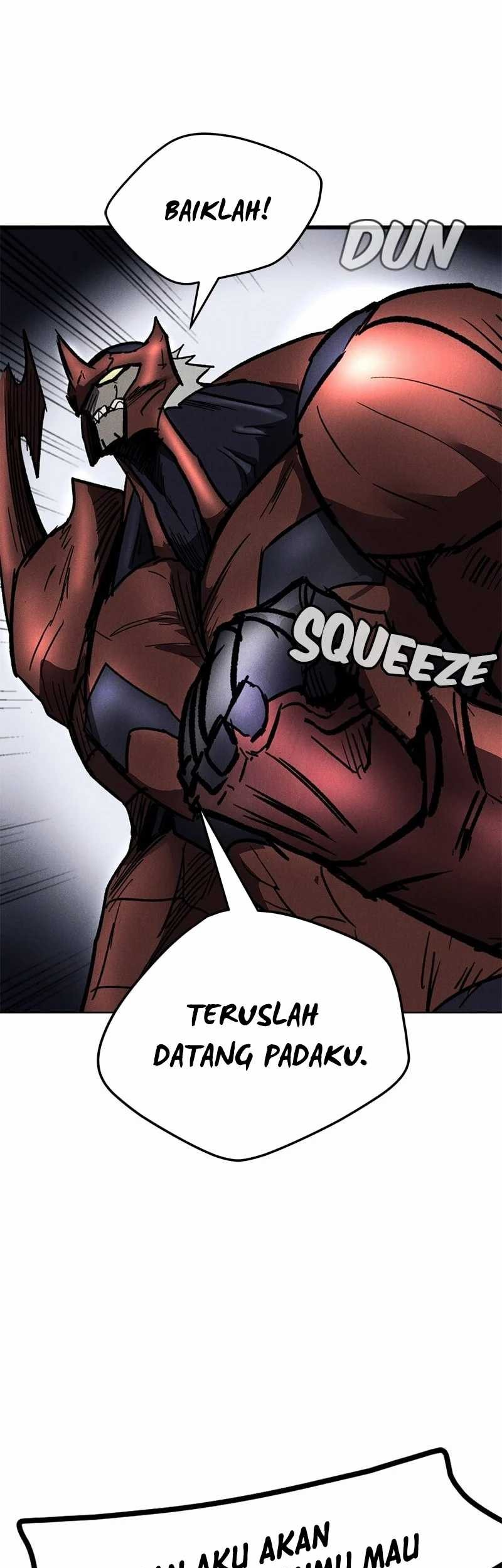 Insector Chapter 30 - halaman 78
