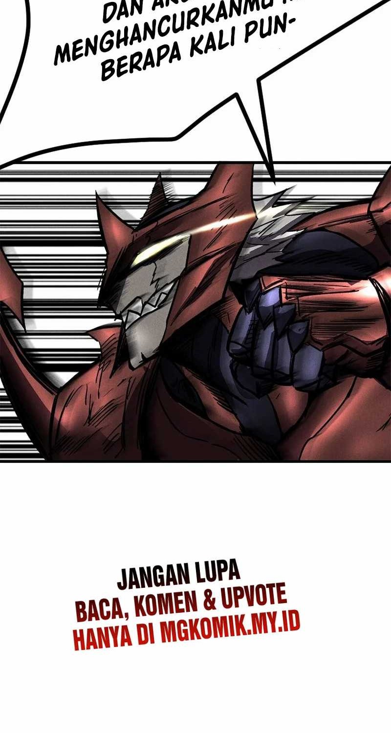 Insector Chapter 30 - halaman 79