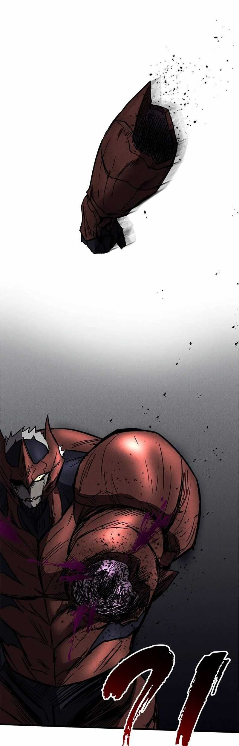Insector Chapter 30 - halaman 80