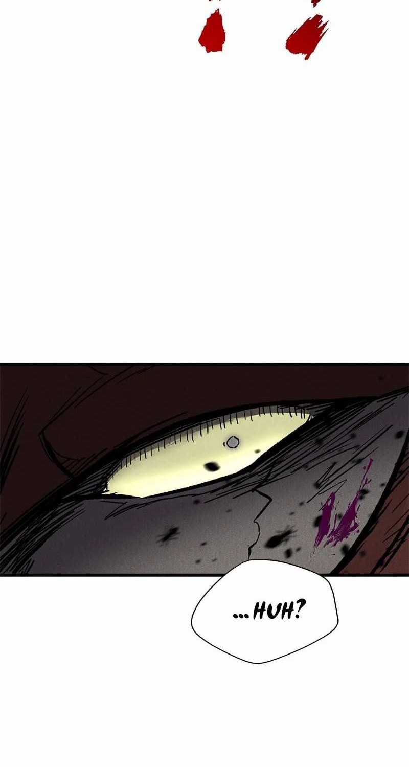 Insector Chapter 30 - halaman 81