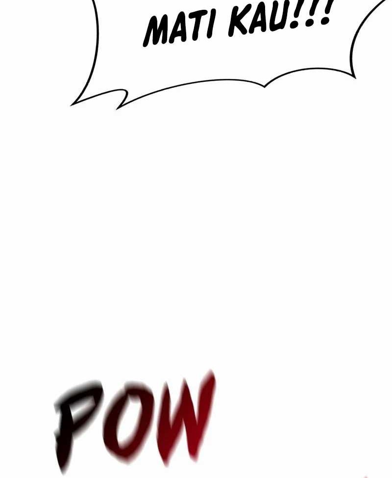Insector Chapter 30 - halaman 89