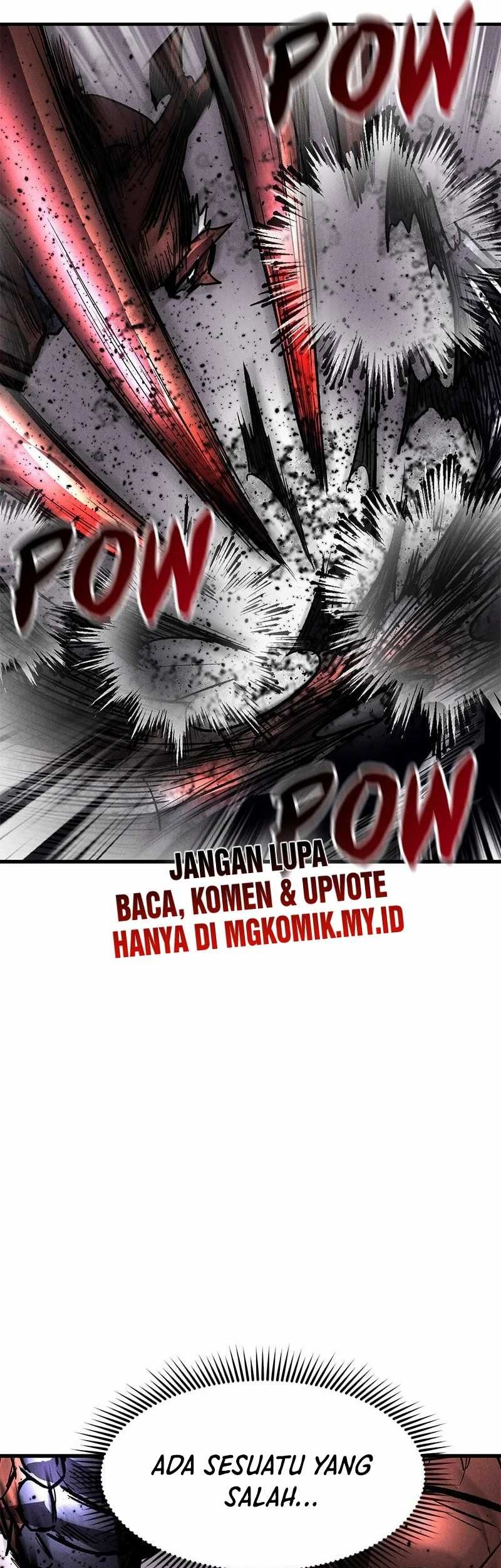 Insector Chapter 30 - halaman 90