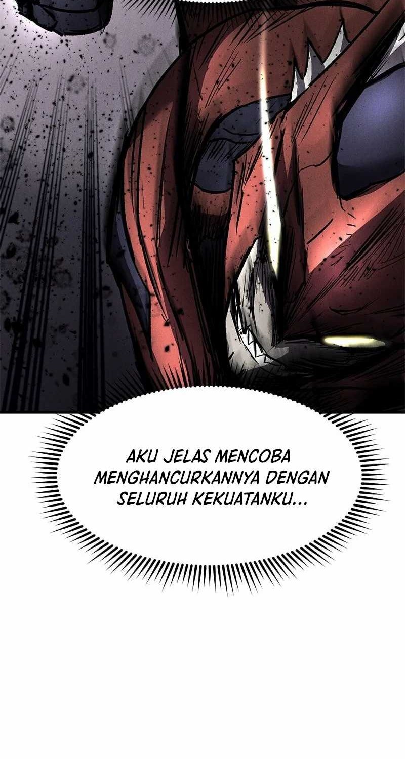 Insector Chapter 30 - halaman 91