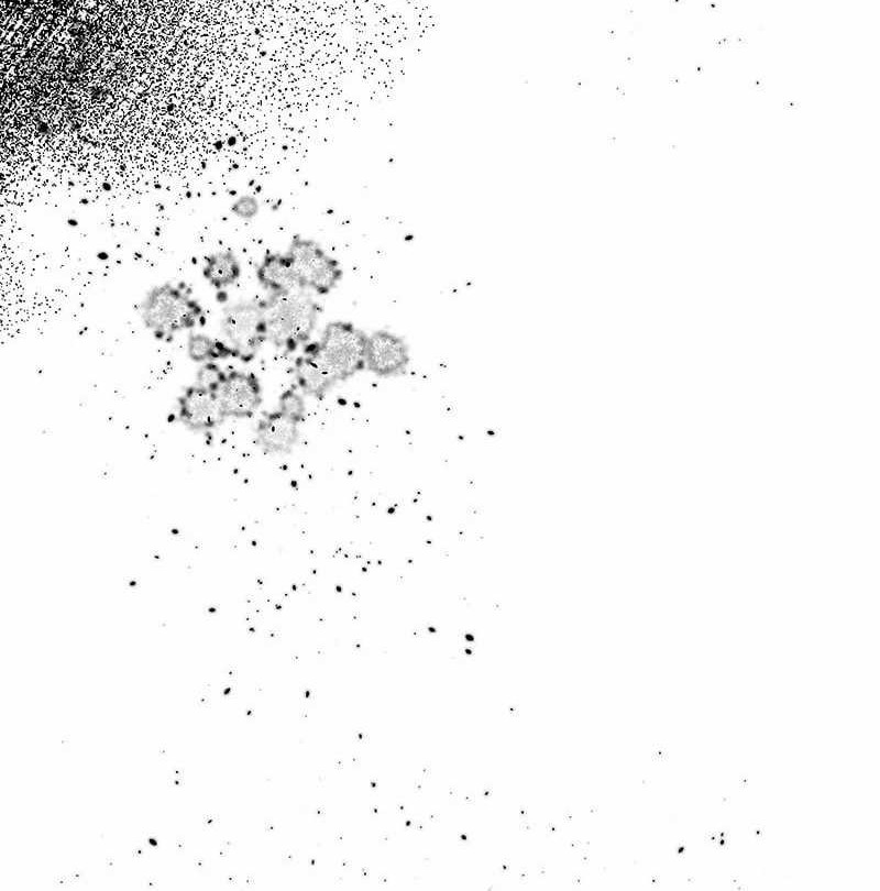 Insector Chapter 30 - halaman 93