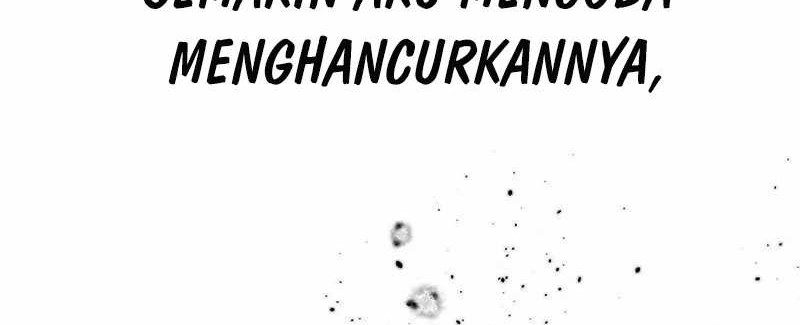 Insector Chapter 30 - halaman 95