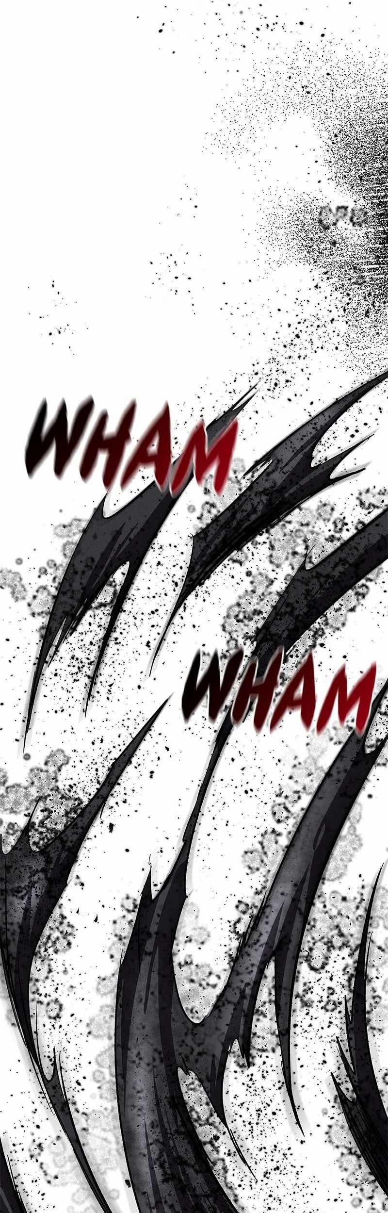 Insector Chapter 30 - halaman 96