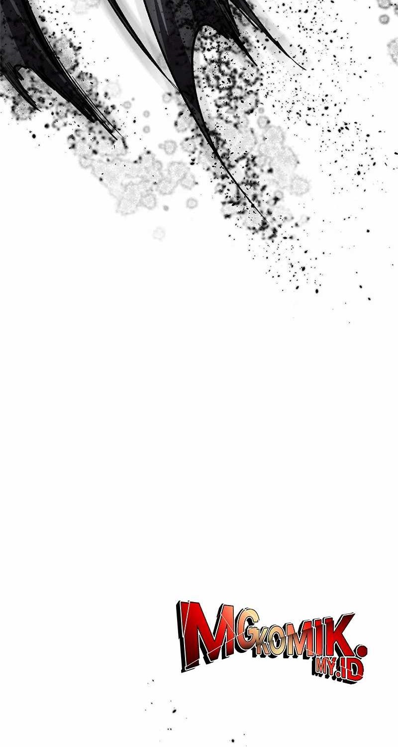 Insector Chapter 30 - halaman 97
