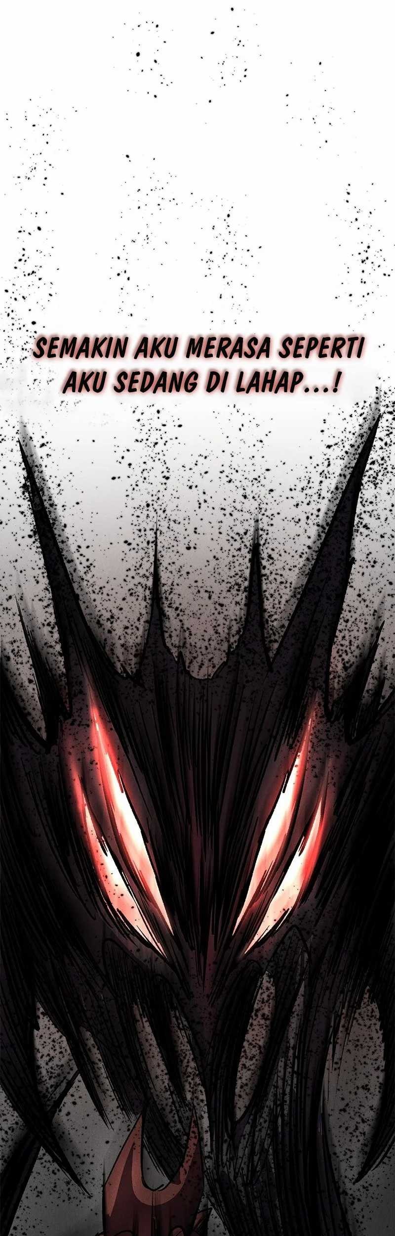 Insector Chapter 30 - halaman 98