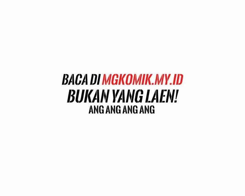Insector Chapter 31 - halaman 102