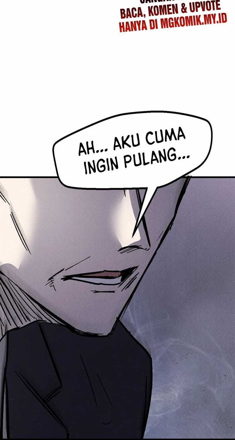 Insector Chapter 31 - halaman 109