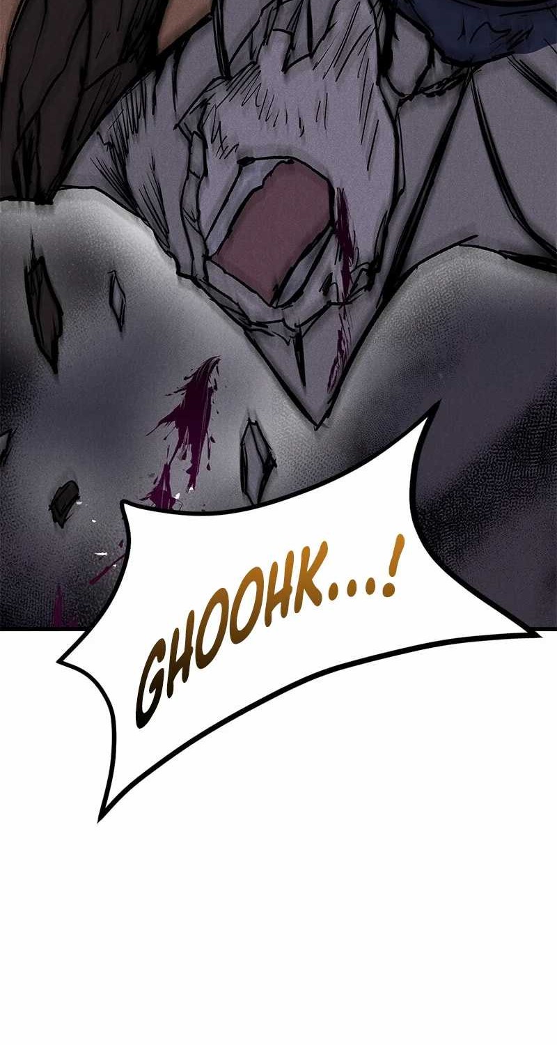 Insector Chapter 31 - halaman 114