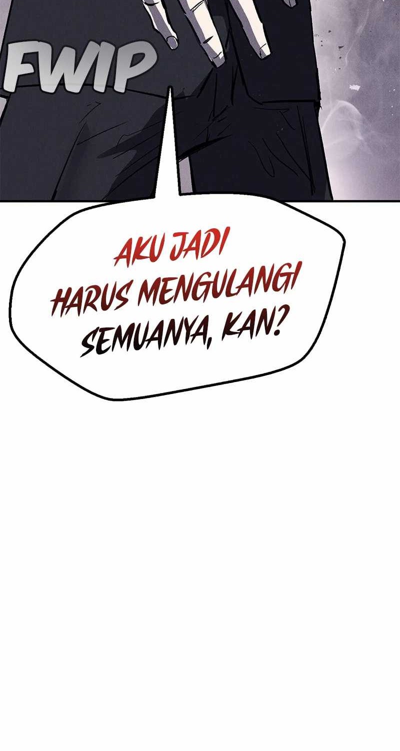 Insector Chapter 31 - halaman 116