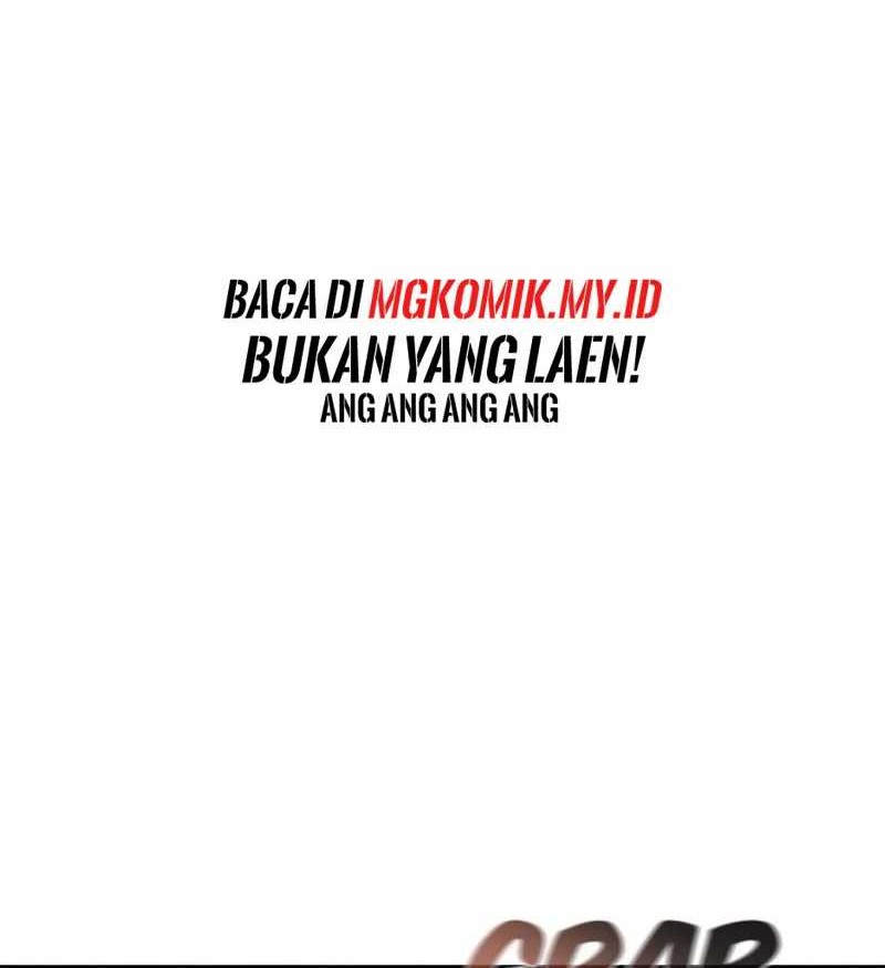 Insector Chapter 31 - halaman 12