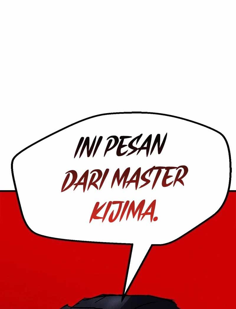 Insector Chapter 31 - halaman 120