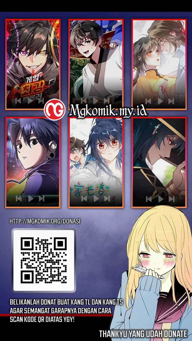 Insector Chapter 31 - halaman 125