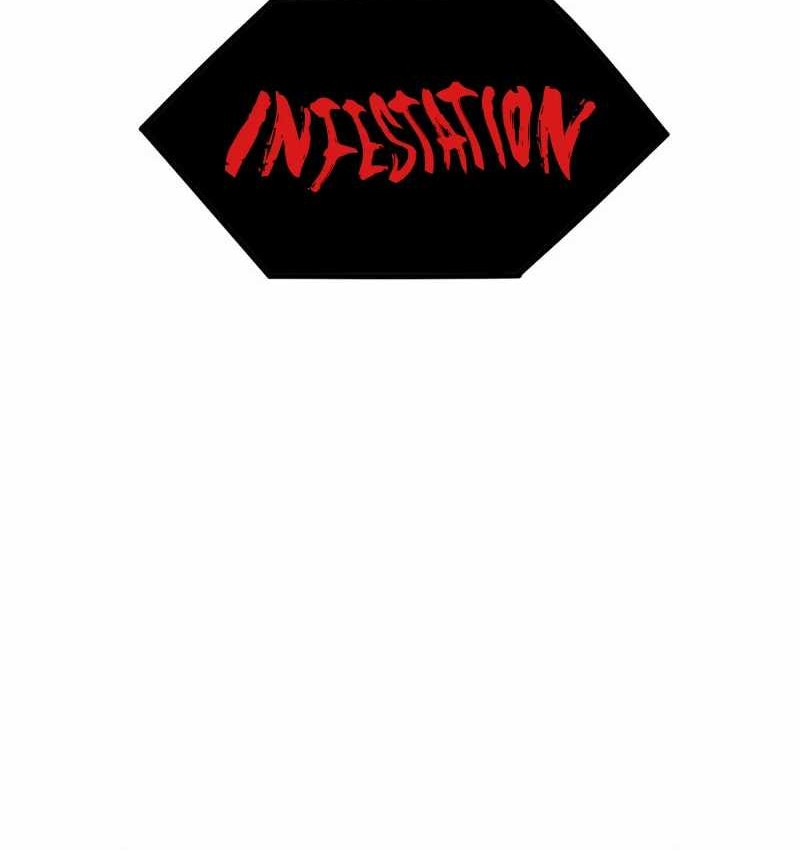 Insector Chapter 31 - halaman 29