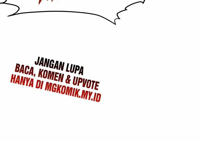 Insector Chapter 31 - halaman 32