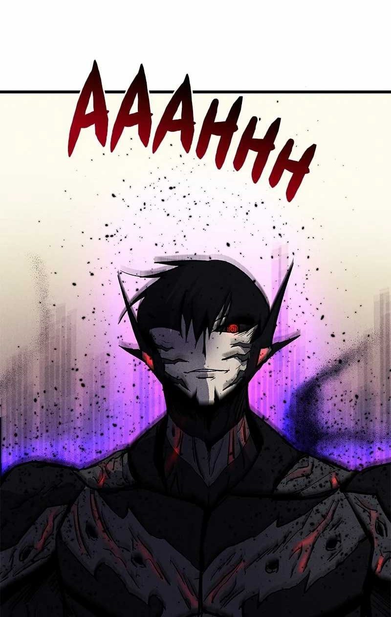 Insector Chapter 31 - halaman 34