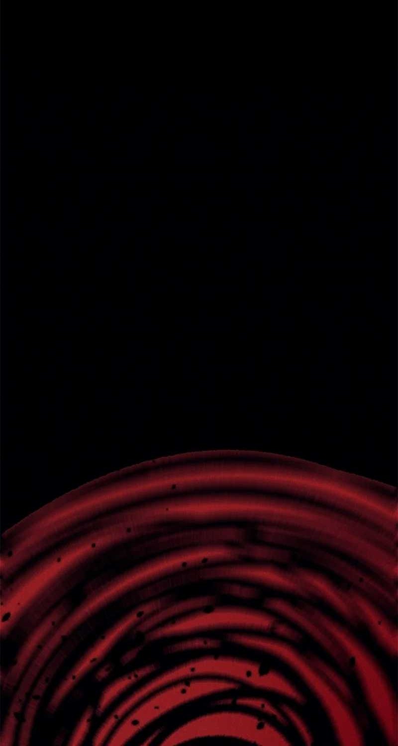 Insector Chapter 31 - halaman 36