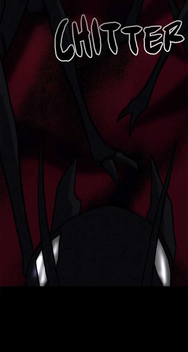 Insector Chapter 31 - halaman 42