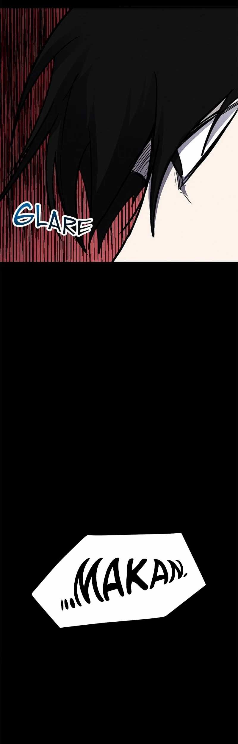 Insector Chapter 31 - halaman 45