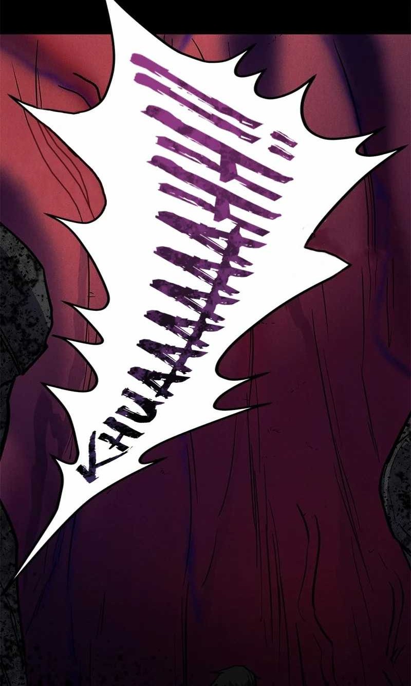 Insector Chapter 31 - halaman 48