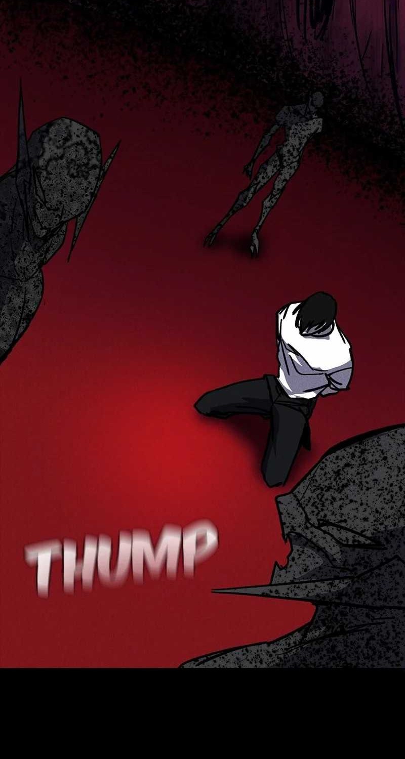 Insector Chapter 31 - halaman 50