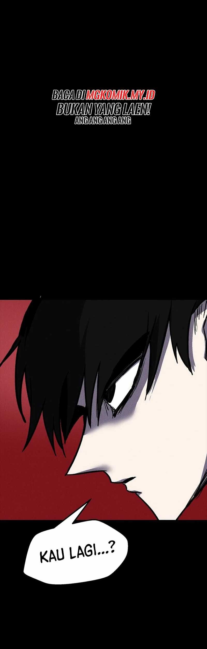 Insector Chapter 31 - halaman 51