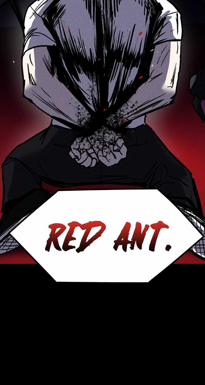 Insector Chapter 31 - halaman 56