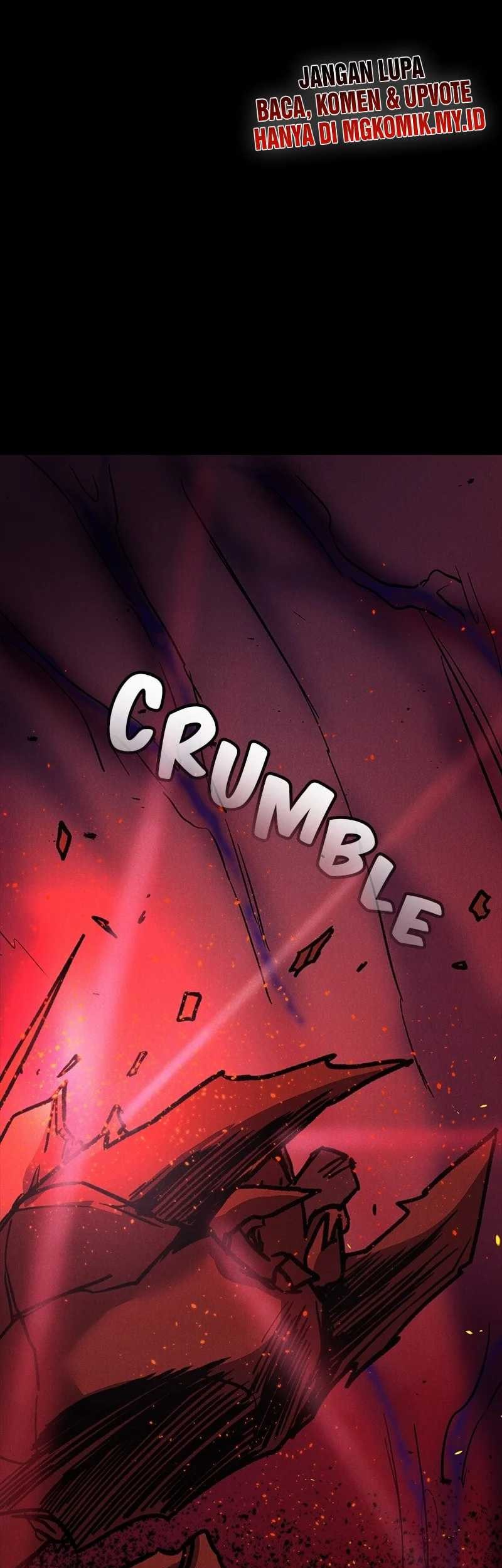Insector Chapter 31 - halaman 59