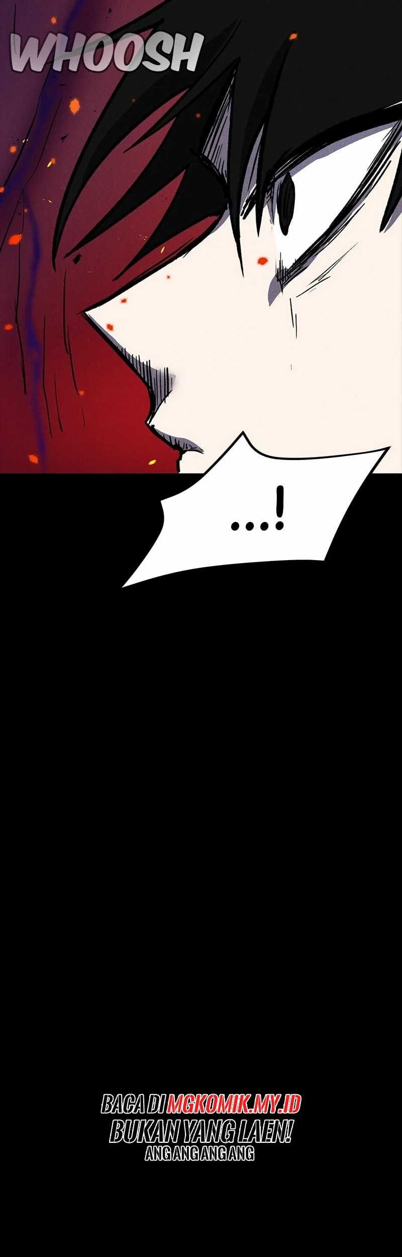 Insector Chapter 31 - halaman 61