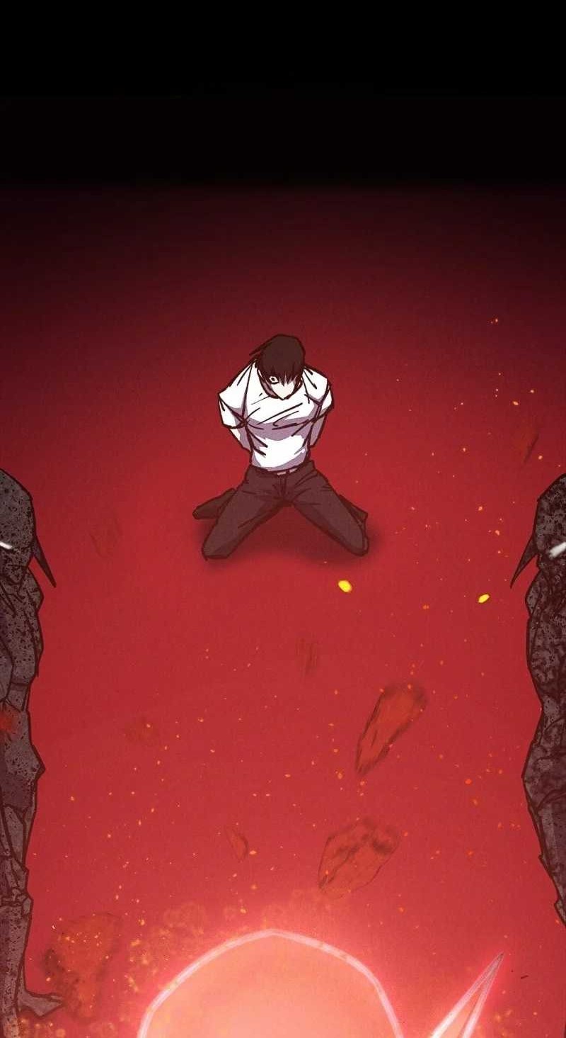 Insector Chapter 31 - halaman 62