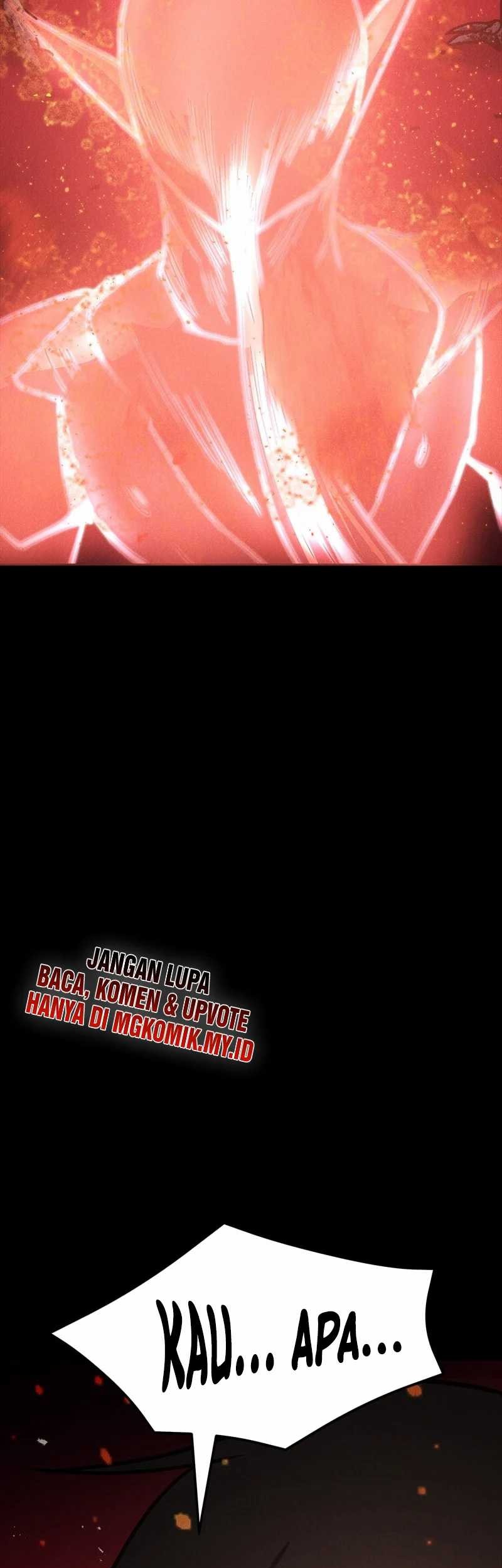 Insector Chapter 31 - halaman 63
