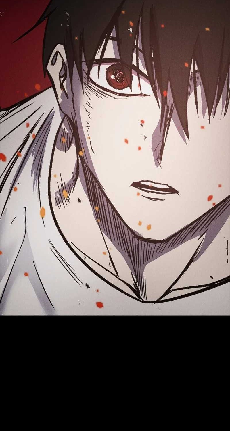 Insector Chapter 31 - halaman 64