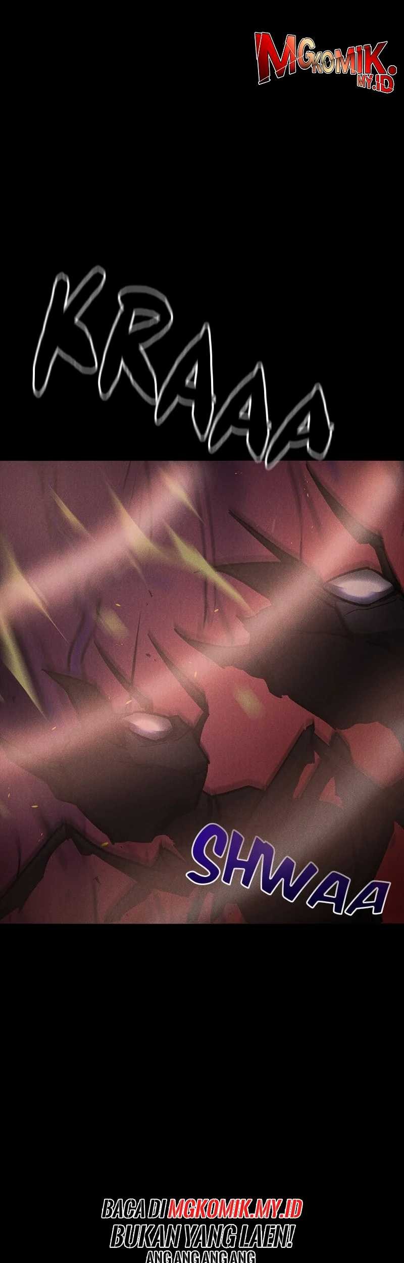 Insector Chapter 31 - halaman 65