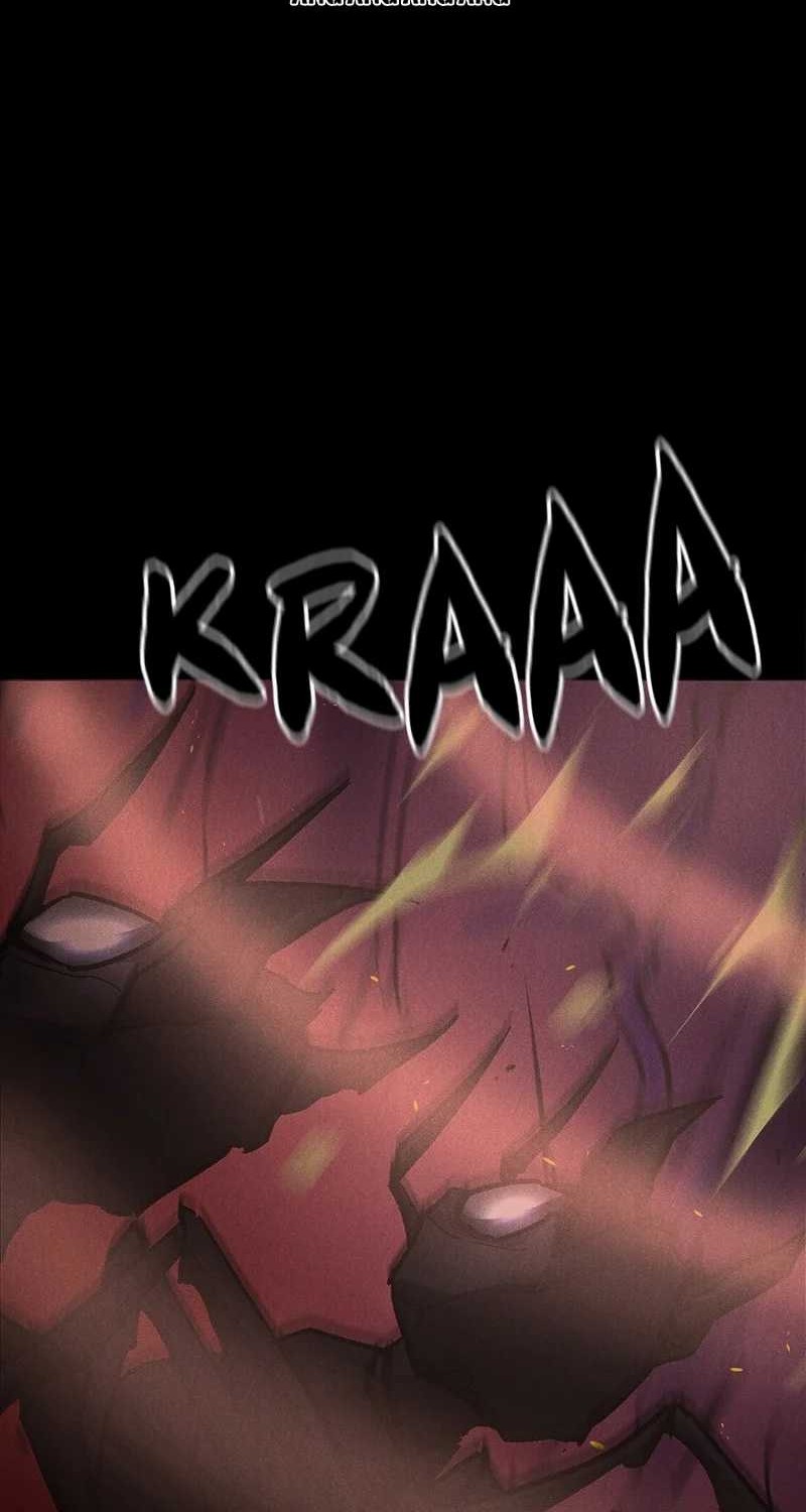 Insector Chapter 31 - halaman 66