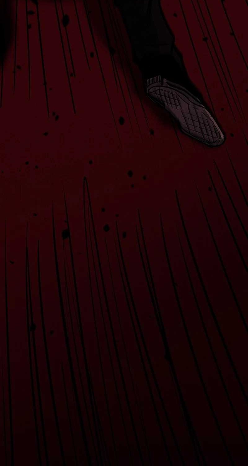 Insector Chapter 31 - halaman 70