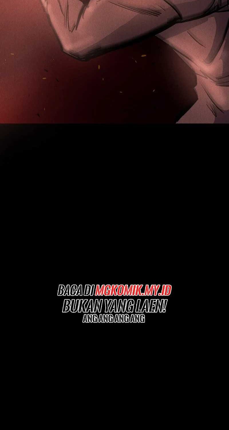 Insector Chapter 31 - halaman 72