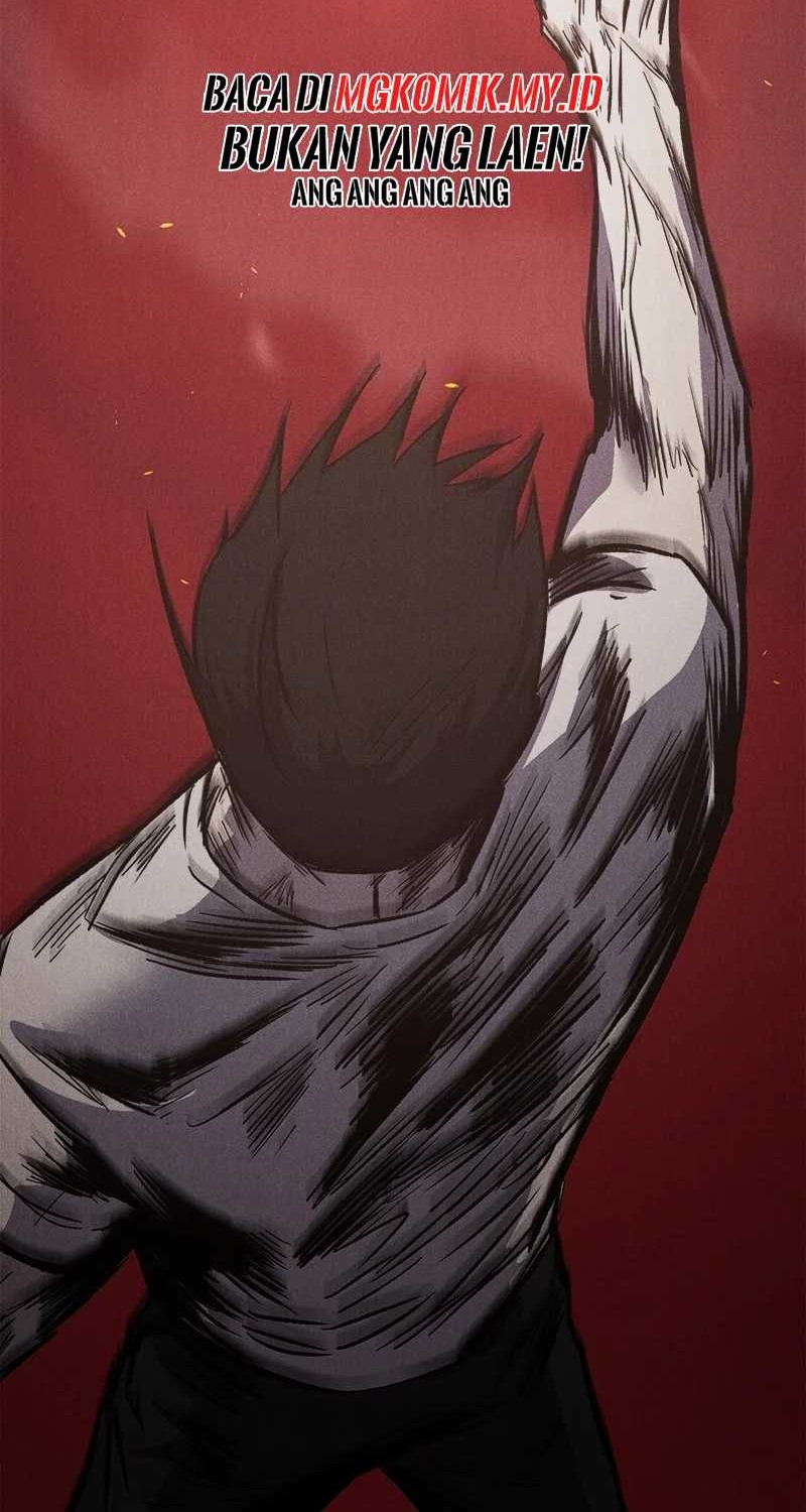 Insector Chapter 31 - halaman 76