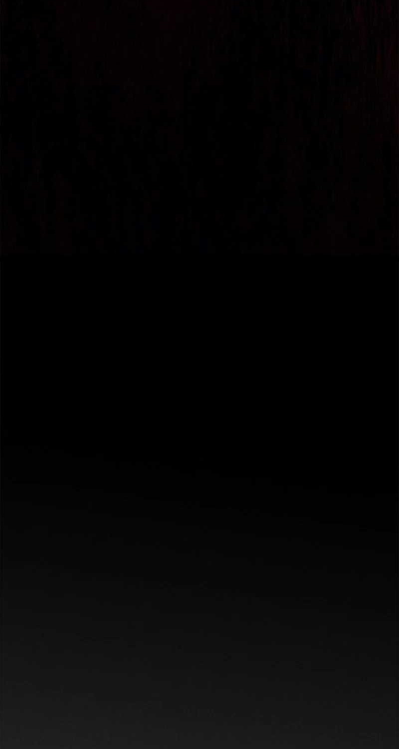 Insector Chapter 31 - halaman 78