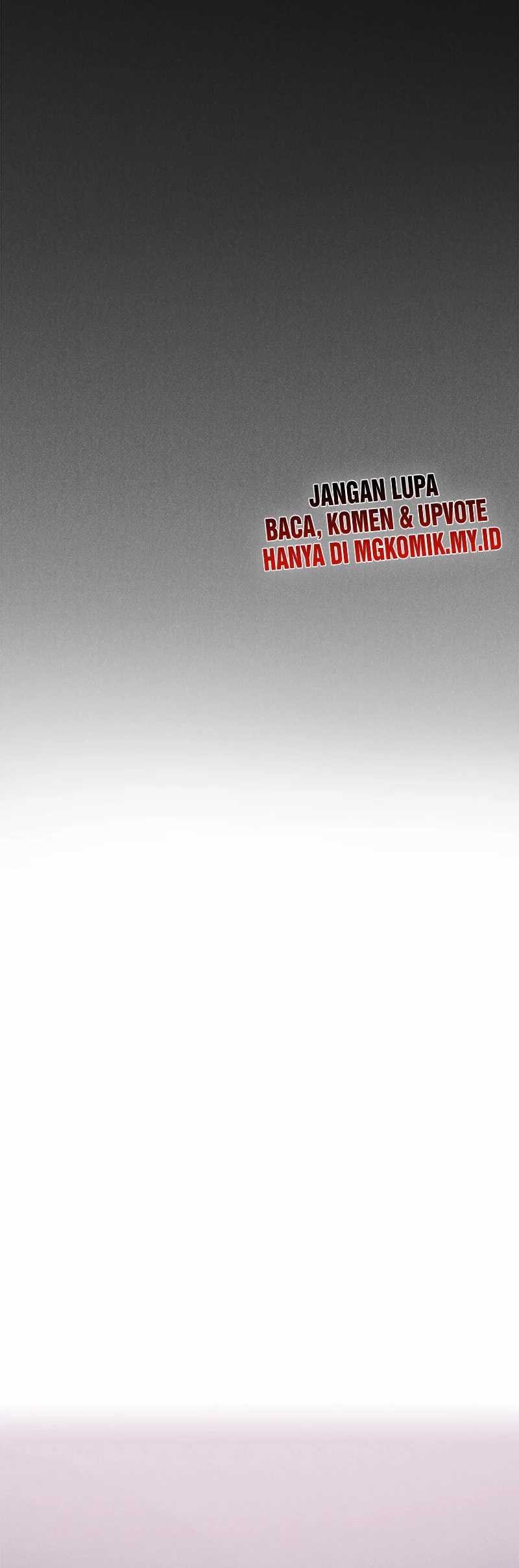 Insector Chapter 31 - halaman 79