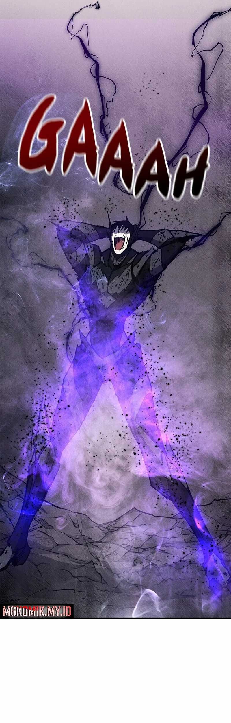 Insector Chapter 31 - halaman 80