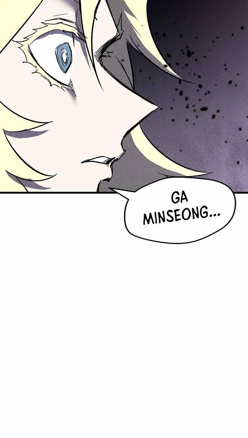 Insector Chapter 31 - halaman 83