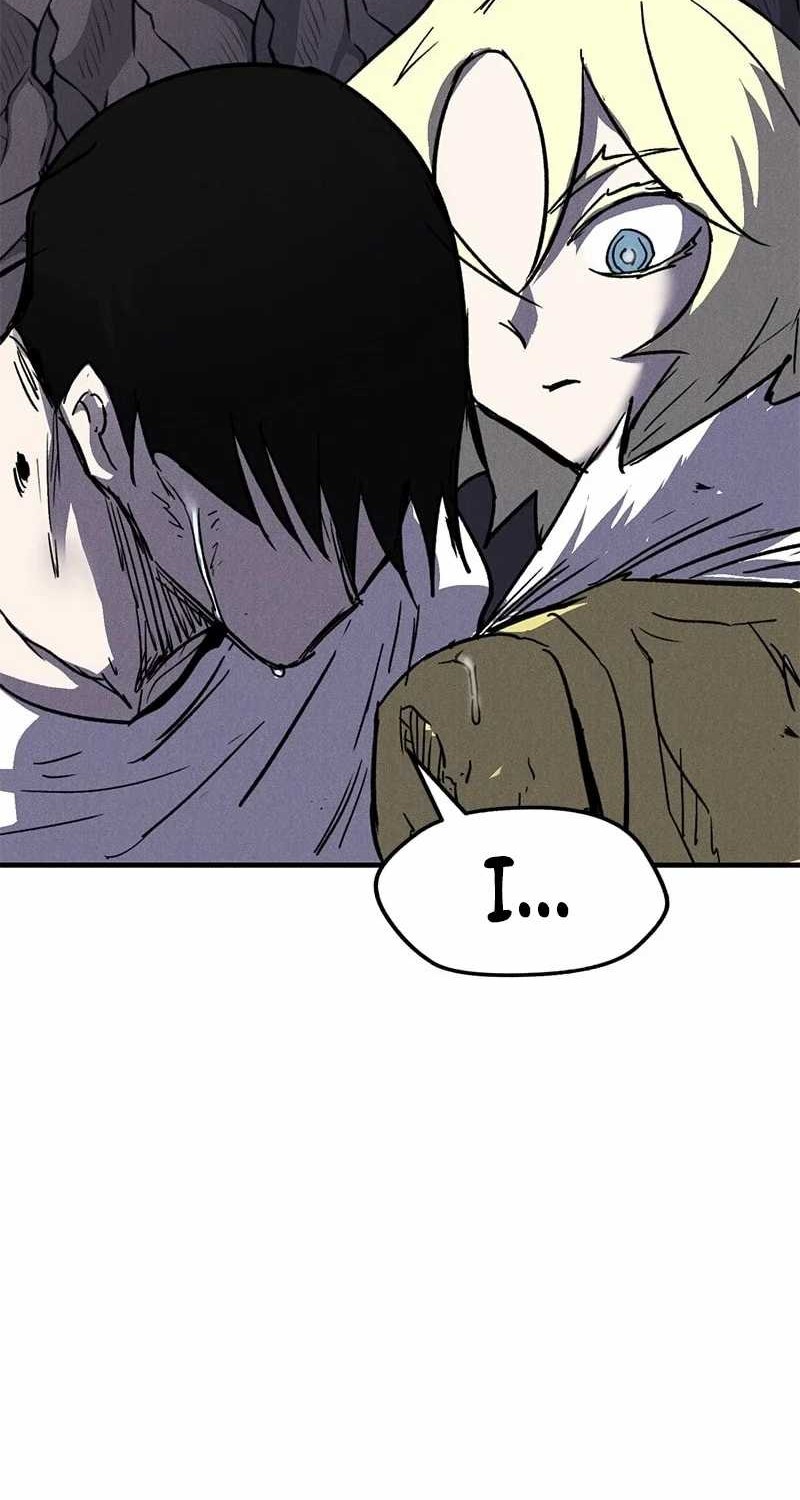 Insector Chapter 31 - halaman 89