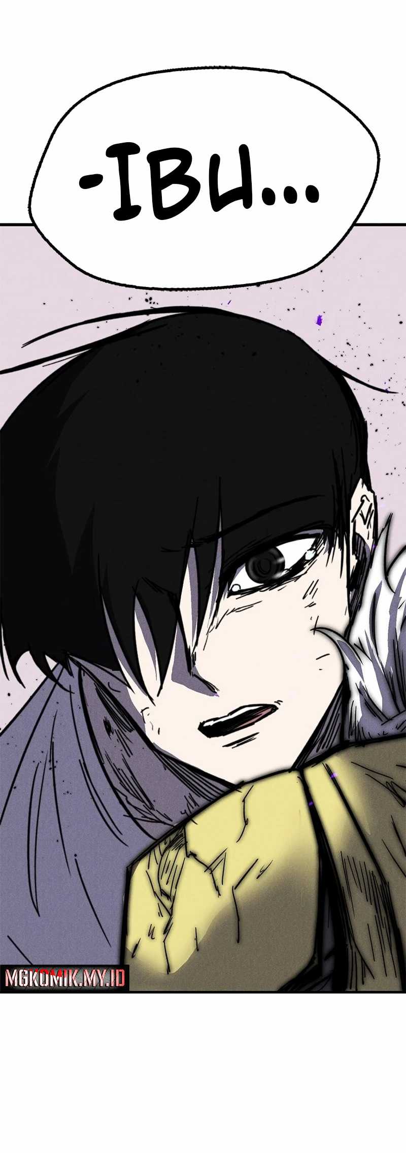 Insector Chapter 31 - halaman 90