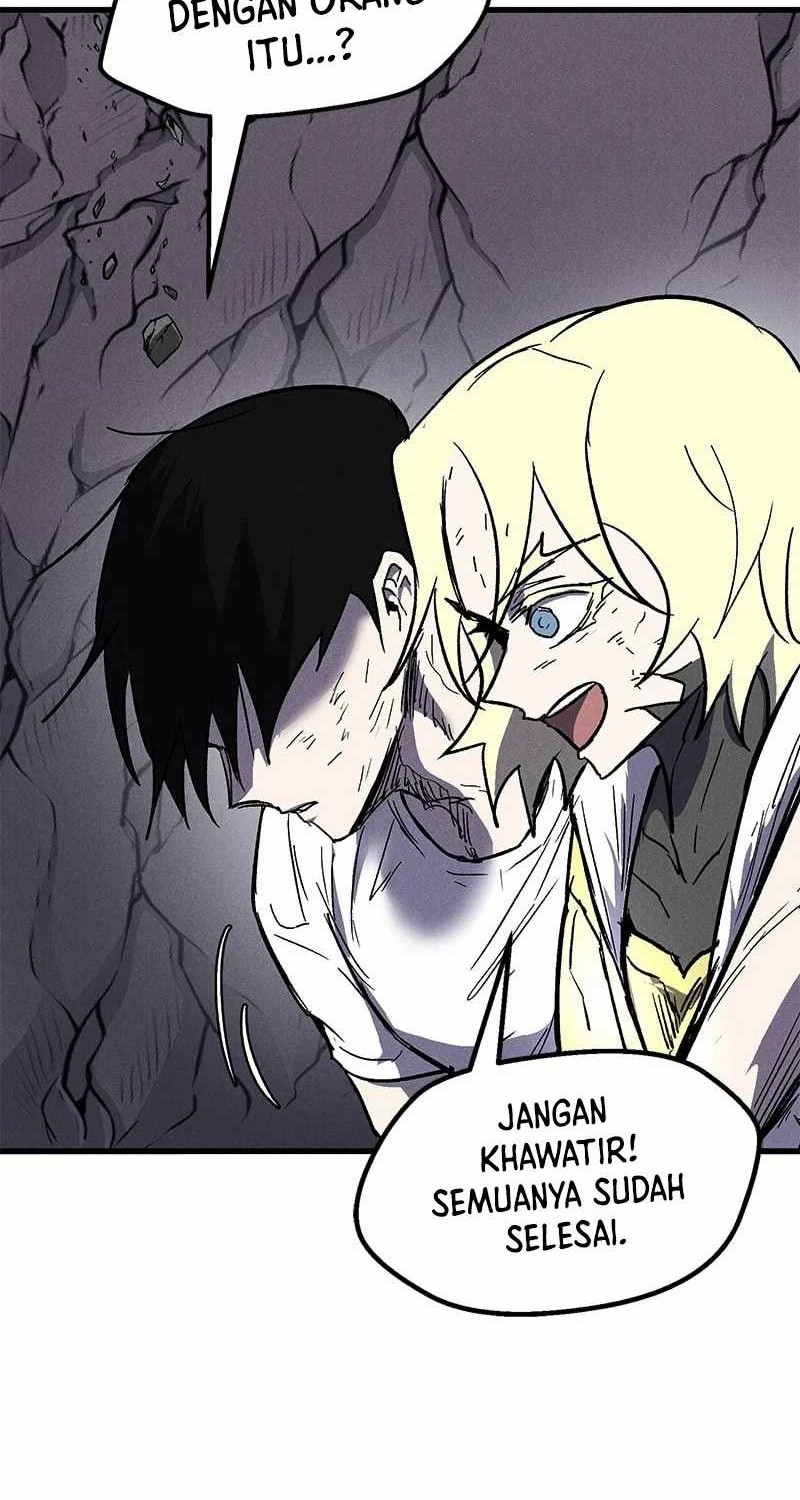 Insector Chapter 31 - halaman 92