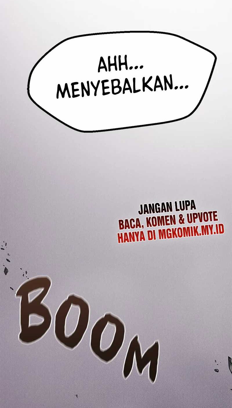 Insector Chapter 31 - halaman 98